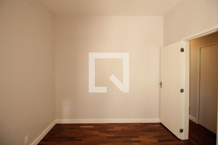 Apartamento à venda com 141m², 3 quartos e 1 vagaQuarto 3