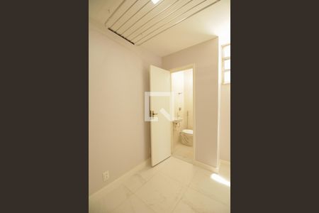 Apartamento à venda com 141m², 3 quartos e 1 vagav