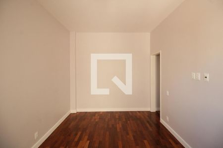 Apartamento à venda com 141m², 3 quartos e 1 vagaQuarto 2