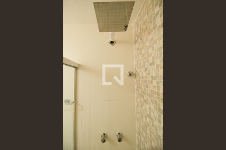 Apartamento à venda com 141m², 3 quartos e 1 vagaBanheiro 1