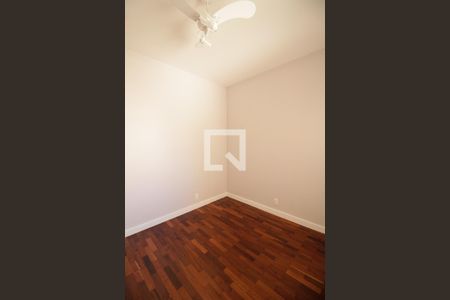 Apartamento à venda com 141m², 3 quartos e 1 vagaQuarto 1