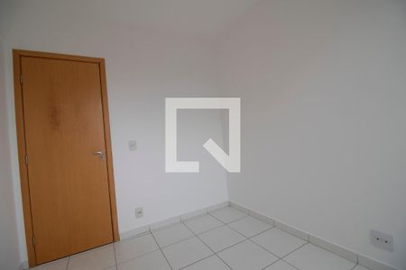 Apartamento para alugar com 60m², 2 quartos e 1 vagaQuarto 2