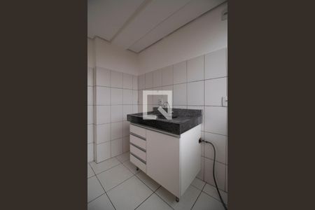 Apartamento para alugar com 60m², 2 quartos e 1 vagaCozinha