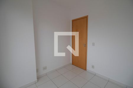 Apartamento para alugar com 60m², 2 quartos e 1 vagaQuarto 2