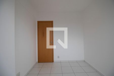 Apartamento para alugar com 60m², 2 quartos e 1 vagaQuarto 2