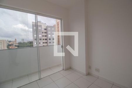 Apartamento para alugar com 60m², 2 quartos e 1 vagaQuarto 2