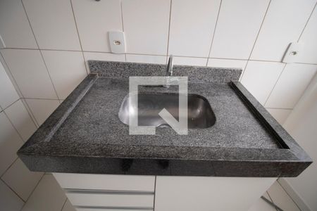 Apartamento para alugar com 60m², 2 quartos e 1 vagaPia