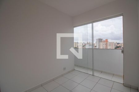 Apartamento para alugar com 60m², 2 quartos e 1 vagaQuarto 2