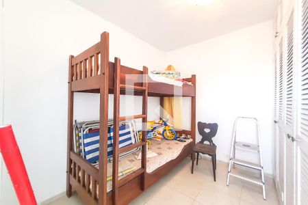 Apartamento para alugar com 141m², 3 quartos e 1 vagaQuarto de Serviço