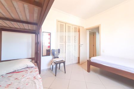 Apartamento para alugar com 141m², 3 quartos e 1 vagaQuarto 2