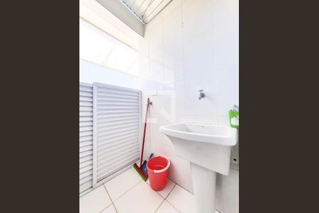 Apartamento para alugar com 141m², 3 quartos e 1 vagaÁrea de Serviço