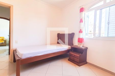 Apartamento para alugar com 141m², 3 quartos e 1 vagaQuarto 2