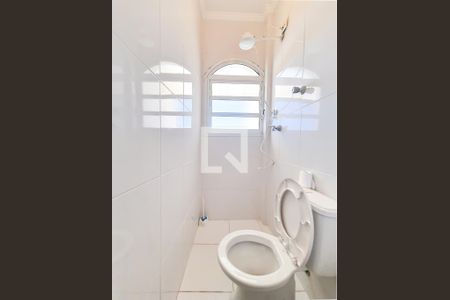 Apartamento para alugar com 141m², 3 quartos e 1 vagaBanheiro de serviço