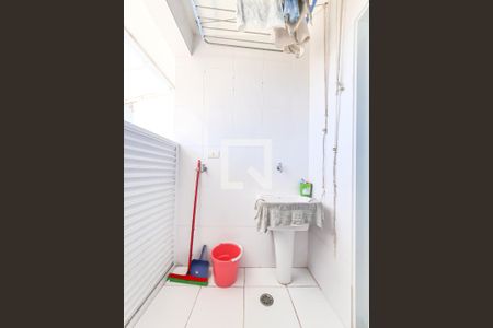 Apartamento para alugar com 141m², 3 quartos e 1 vagaÁrea de Serviço