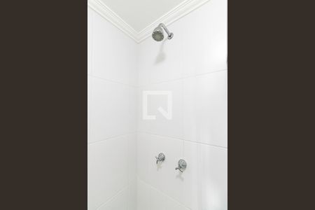 Apartamento à venda com 80m², 2 quartos e 2 vagasBanheiro 2