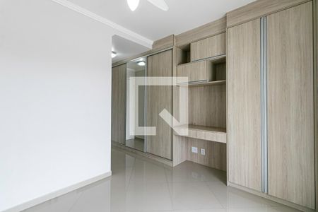 Apartamento à venda com 80m², 2 quartos e 2 vagasSuíte