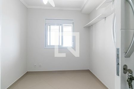 Apartamento à venda com 80m², 2 quartos e 2 vagasDormitório 2