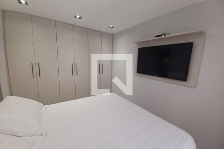 Apartamento à venda com 65m², 2 quartos e 1 vagaSuíte
