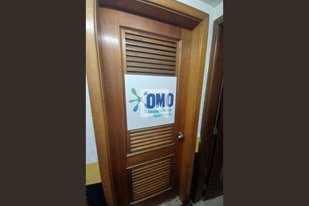 Apartamento à venda com 65m², 2 quartos e 1 vagaÁrea comum - Lavanderia