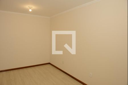 Sala de apartamento para alugar com 2 quartos, 94m² em Centro, Canoas
