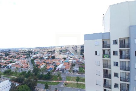 Apartamento para alugar com 53m², 2 quartos e 1 vaga Apartamento para alugar com 53m², 2 quartos e 1 vagaVista da área de serviço