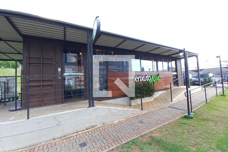 Apartamento para alugar com 53m², 2 quartos e 1 vaga Apartamento para alugar com 53m², 2 quartos e 1 vagaÁrea comum - auto serviço