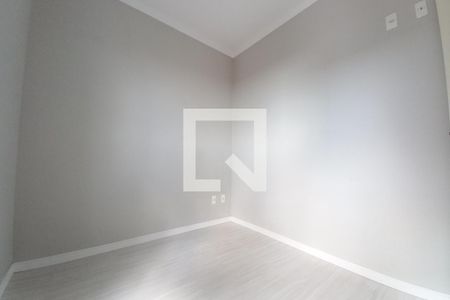 Apartamento para alugar com 53m², 2 quartos e 1 vaga Apartamento para alugar com 53m², 2 quartos e 1 vagaQuarto 2