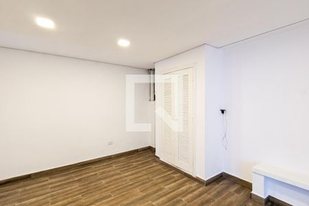 Sala 2 de casa à venda com 3 quartos, 150m² em Jardim Fada, São Bernardo do Campo