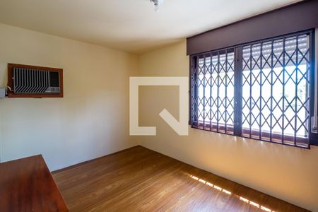 Quarto  de apartamento à venda com 1 quarto, 67m² em Rio Branco, Porto Alegre