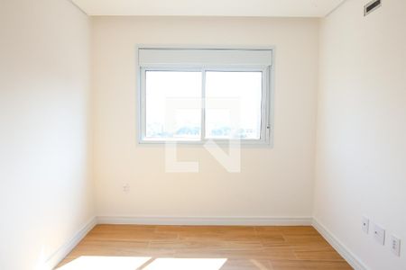 Apartamento para alugar com 78m², 2 quartos e 2 vagasSuite 1