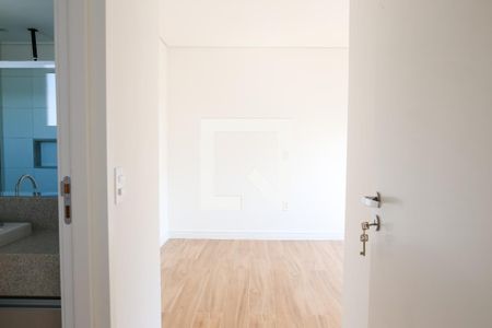 Apartamento para alugar com 78m², 2 quartos e 2 vagasSuite 1