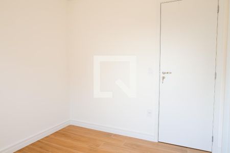 Apartamento para alugar com 78m², 2 quartos e 2 vagasSuite 2