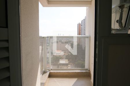 Apartamento para alugar com 78m², 2 quartos e 2 vagasÁrea de Serviço