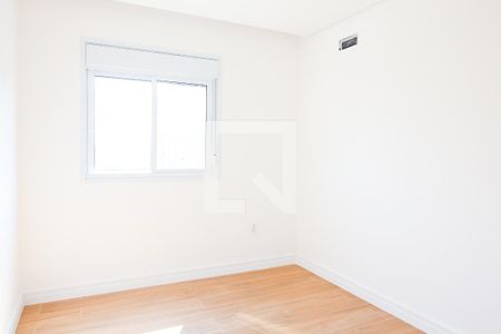 Apartamento para alugar com 78m², 2 quartos e 2 vagasSuite 2