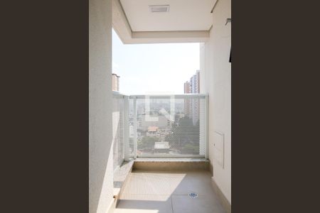 Apartamento para alugar com 78m², 2 quartos e 2 vagasÁrea de Serviço