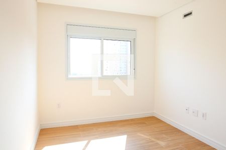 Apartamento para alugar com 78m², 2 quartos e 2 vagasSuite 1