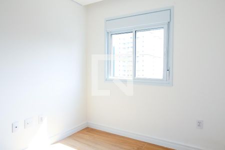 Apartamento para alugar com 78m², 2 quartos e 2 vagasSuite 2