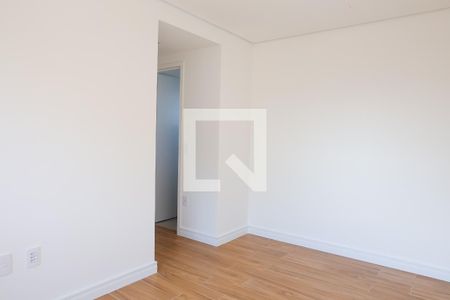 Apartamento para alugar com 78m², 2 quartos e 2 vagasSuite 1