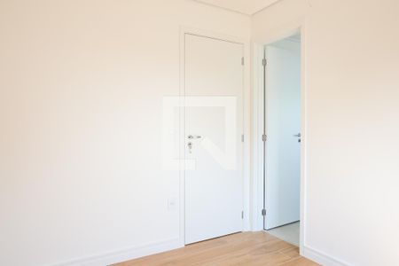 Apartamento para alugar com 78m², 2 quartos e 2 vagasSuite 2