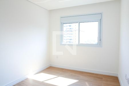 Apartamento para alugar com 78m², 2 quartos e 2 vagasSuite 1