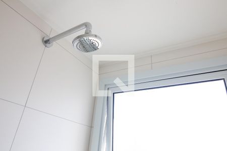 Apartamento para alugar com 78m², 2 quartos e 2 vagasBanheiro da Suite 2