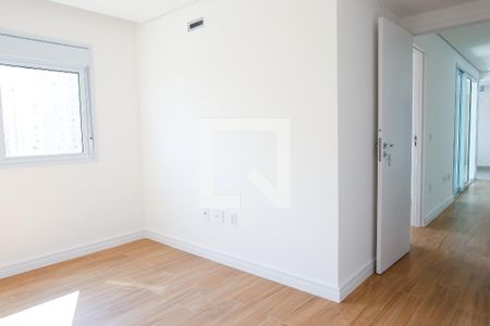 Apartamento para alugar com 78m², 2 quartos e 2 vagasSuite 1