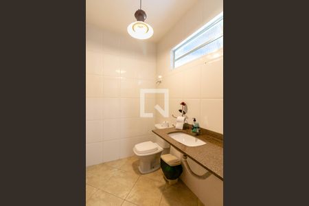 Casa à venda com 400m², 3 quartos e 4 vagas Casa à venda com 400m², 3 quartos e 4 vagasVaranda gourmet