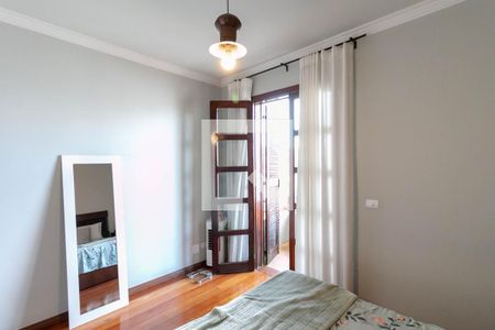 Casa à venda com 400m², 3 quartos e 4 vagas Casa à venda com 400m², 3 quartos e 4 vagasQuarto Suíte