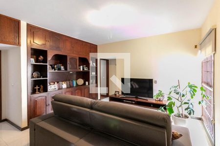 Casa à venda com 400m², 3 quartos e 4 vagas Casa à venda com 400m², 3 quartos e 4 vagasSala 2