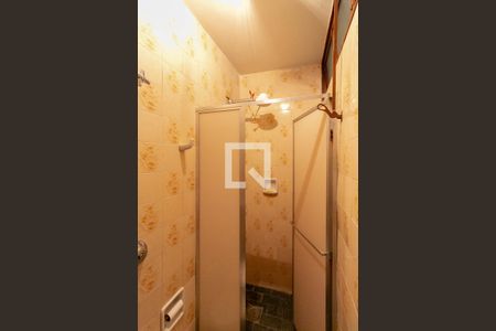 Casa à venda com 400m², 3 quartos e 4 vagas Casa à venda com 400m², 3 quartos e 4 vagasÁrea de Serviço