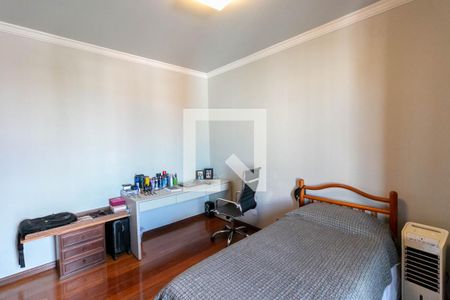 Casa à venda com 400m², 3 quartos e 4 vagas Casa à venda com 400m², 3 quartos e 4 vagasQuarto 1