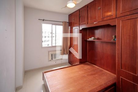 Apartamento à venda com 75m², 3 quartos e 1 vagaSuíte