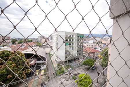 Apartamento à venda com 75m², 3 quartos e 1 vagaVista Suíte