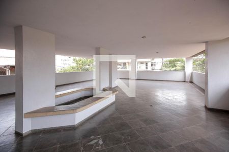 Apartamento à venda com 75m², 3 quartos e 1 vagaPlay